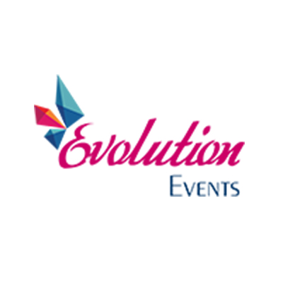 Evolution Events