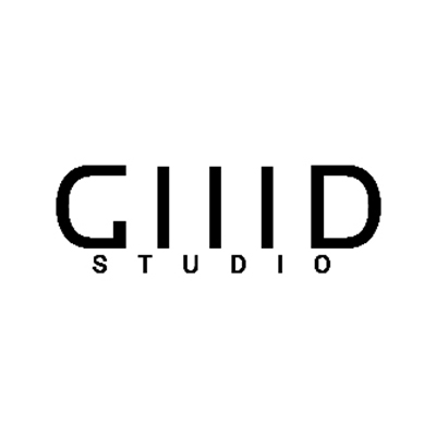 G3D Studio