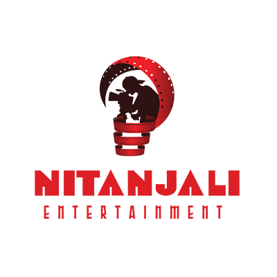 Nitanjali