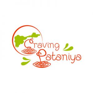 Craving Pataniya