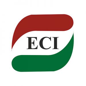 EC Industry