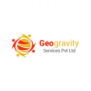 Geogravity