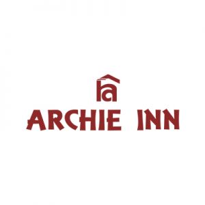 Hotel Archie inn