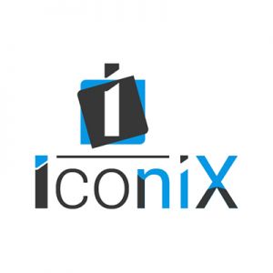 Iconix Media