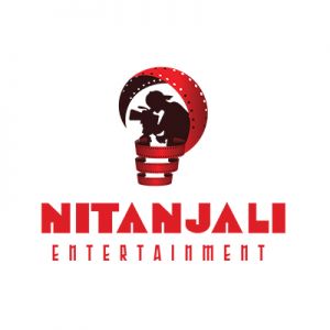 Nitanjali