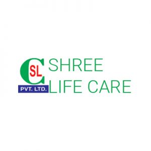 Shree Life Care