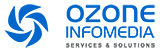 Ozone Infomedia Logo