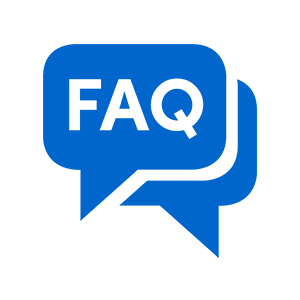 FAQs | Ozone Infomedia