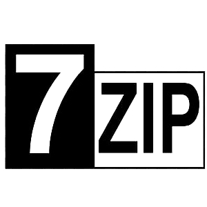 7zip