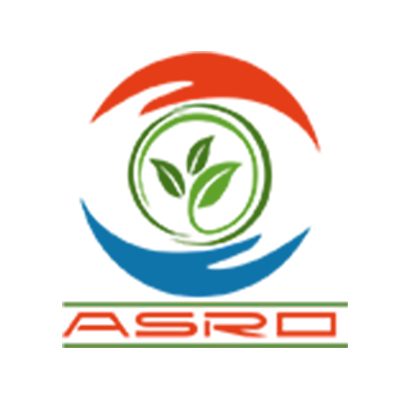 ASRO India