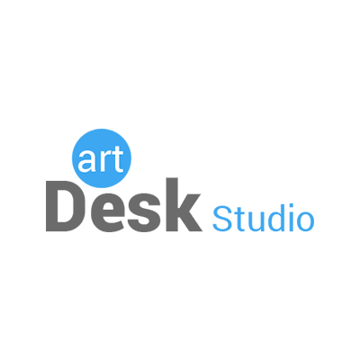 Artdesk Studio