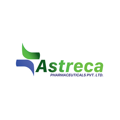 Astreca