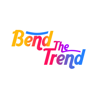 Bend The Trend