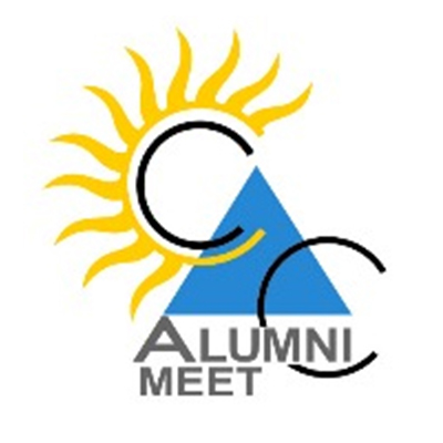 CAC Alumni