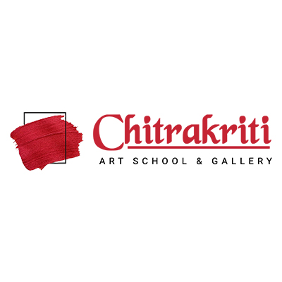 Chitrakriti