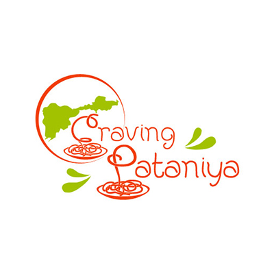 Craving Pataniya