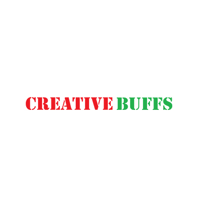 Creative Buff