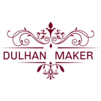 Dulhan Maker