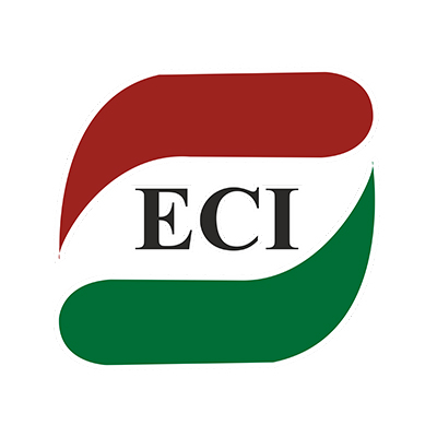 EC Industry