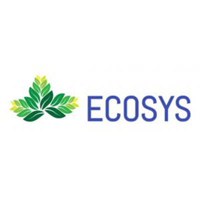 Ecosys