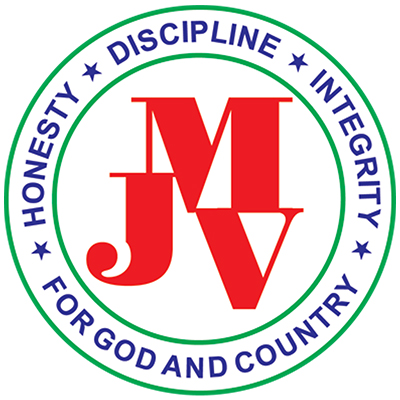 JMV School