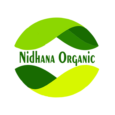 NIDHANA CARE