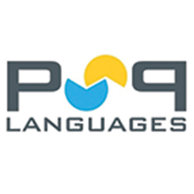 PSP Languages