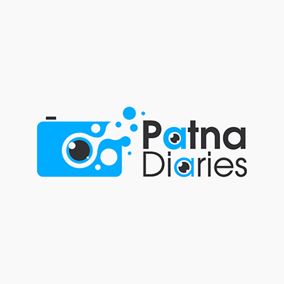 Patna Diaries