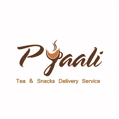 Pyaali