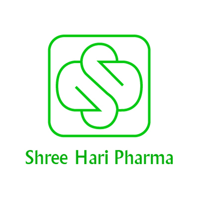 Shree Hari Pharma